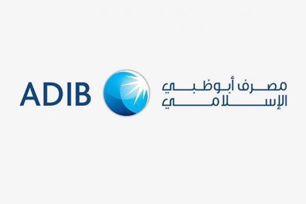 Abu Dhabi Islamic Bank