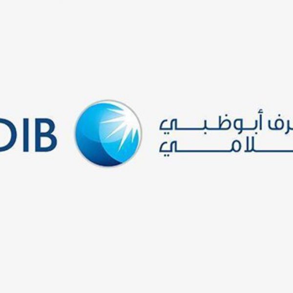 Abu Dhabi Islamic Bank