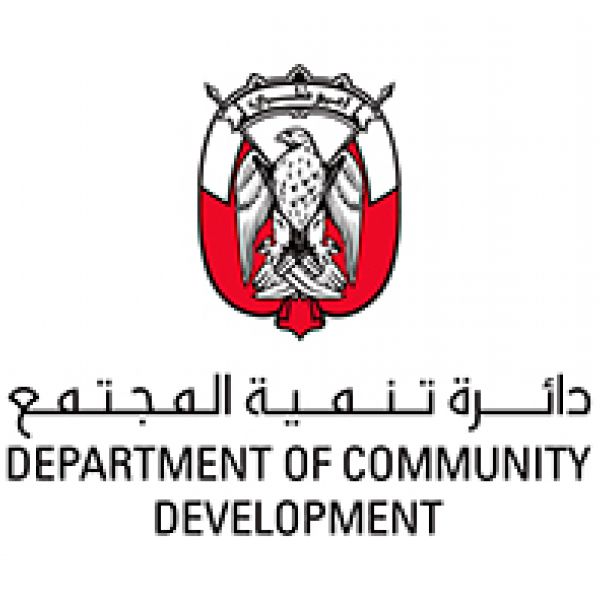 Department of Community Development Abu Dhabi