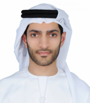 KHALIFA ALHMED ALHARMOUDI ALSHEEBANI