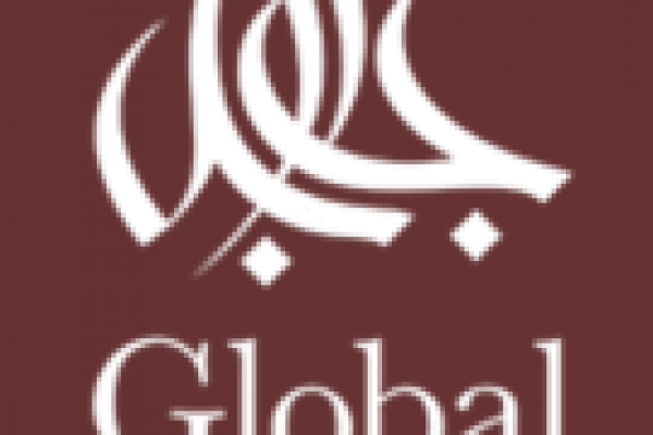 .globaladvocates