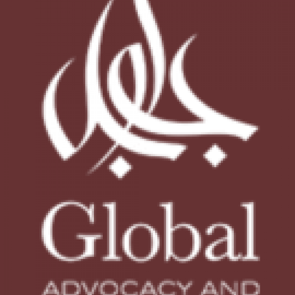 .globaladvocates