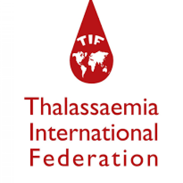 Thalassemia International Federation (TIF)