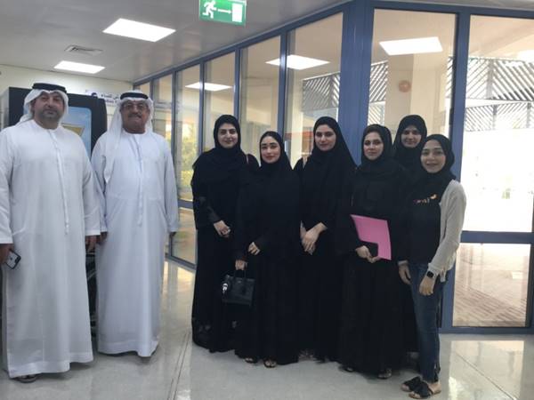 Emirates Thalassemia Society forms‘Patient Affairs Committee’