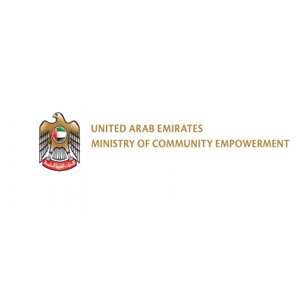 Ministry of Community Empowerment