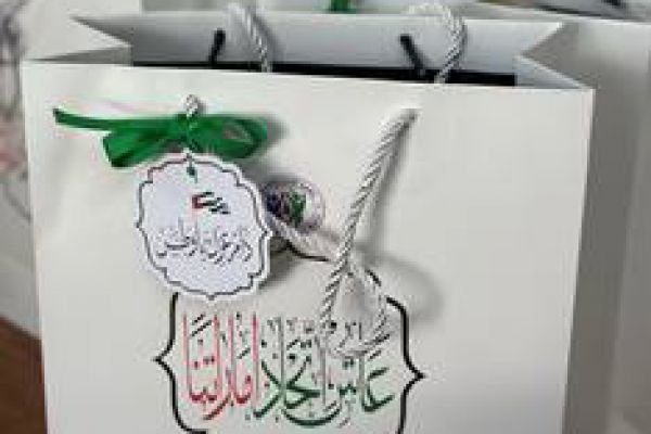 زيارة مراكز الثلاسيميا بمناسبة اليوم الوطني (52)