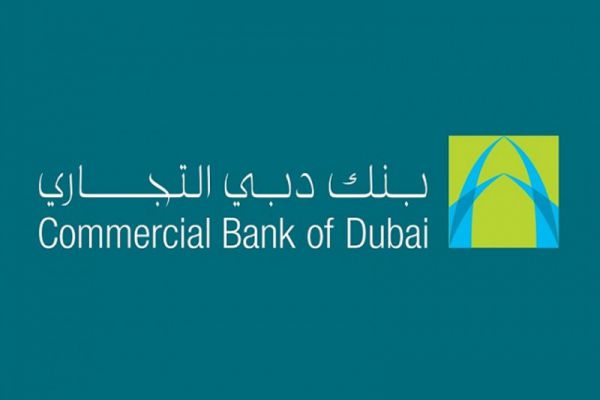 Commerial Bank of Dubai