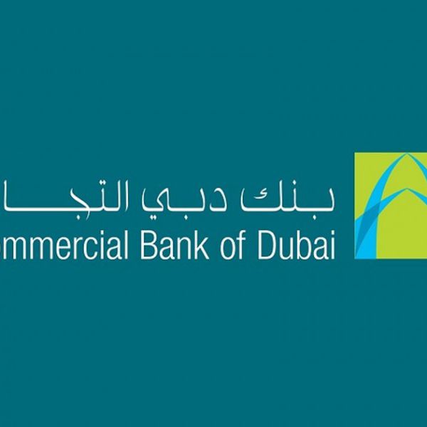 Commerial Bank of Dubai