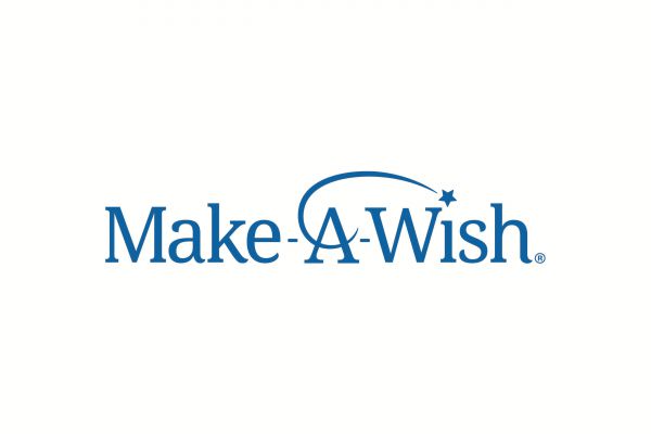  Make A wish foundation