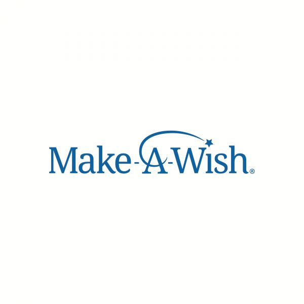  Make A wish foundation