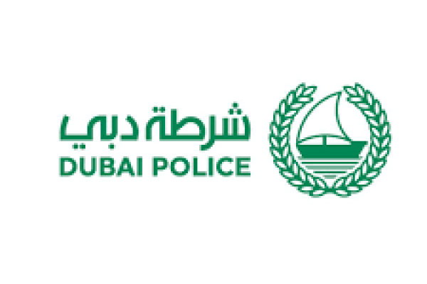 Dubai Police