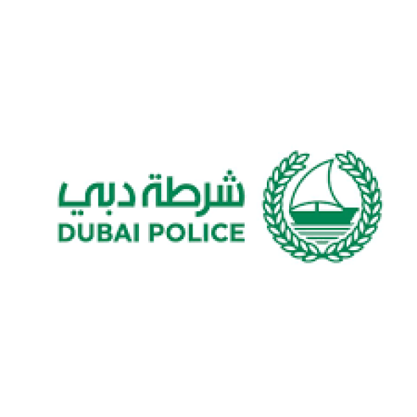 Dubai Police