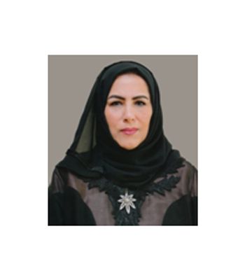 Khalida Ali Khamma