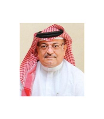 عبد الباسط محمد مرداس