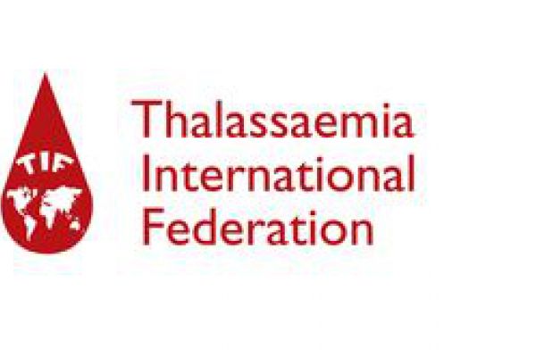 Thalassemia International Federation (TIF)