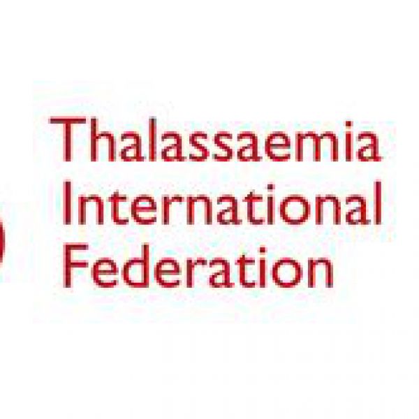 Thalassemia International Federation (TIF)