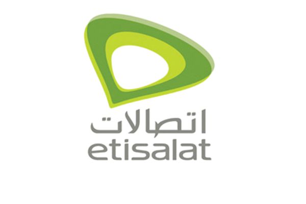 Etisalat UAE