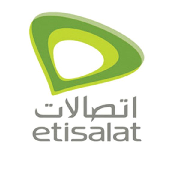 Etisalat UAE