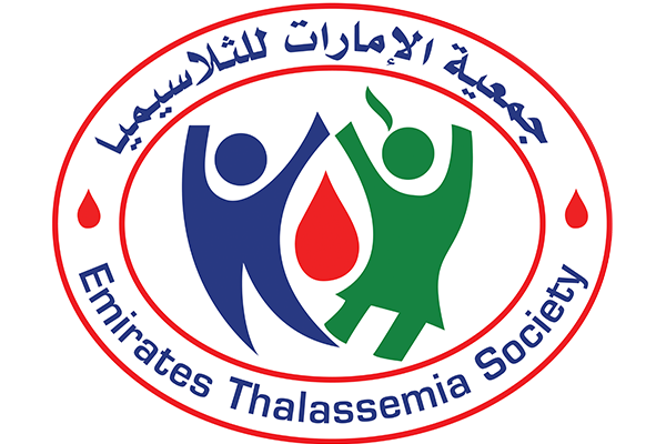 The participation of Emirates Thalassemia Society with Thalassemia patients in the stem cell conference