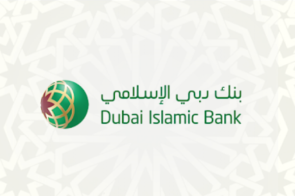 Dubai Islamic Bank