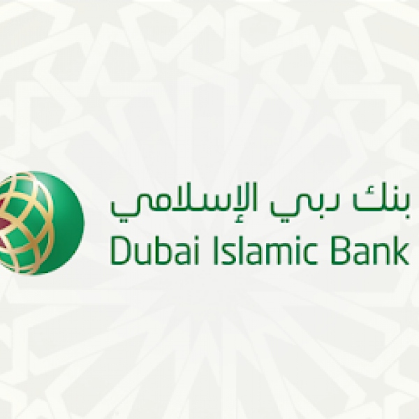 Dubai Islamic Bank